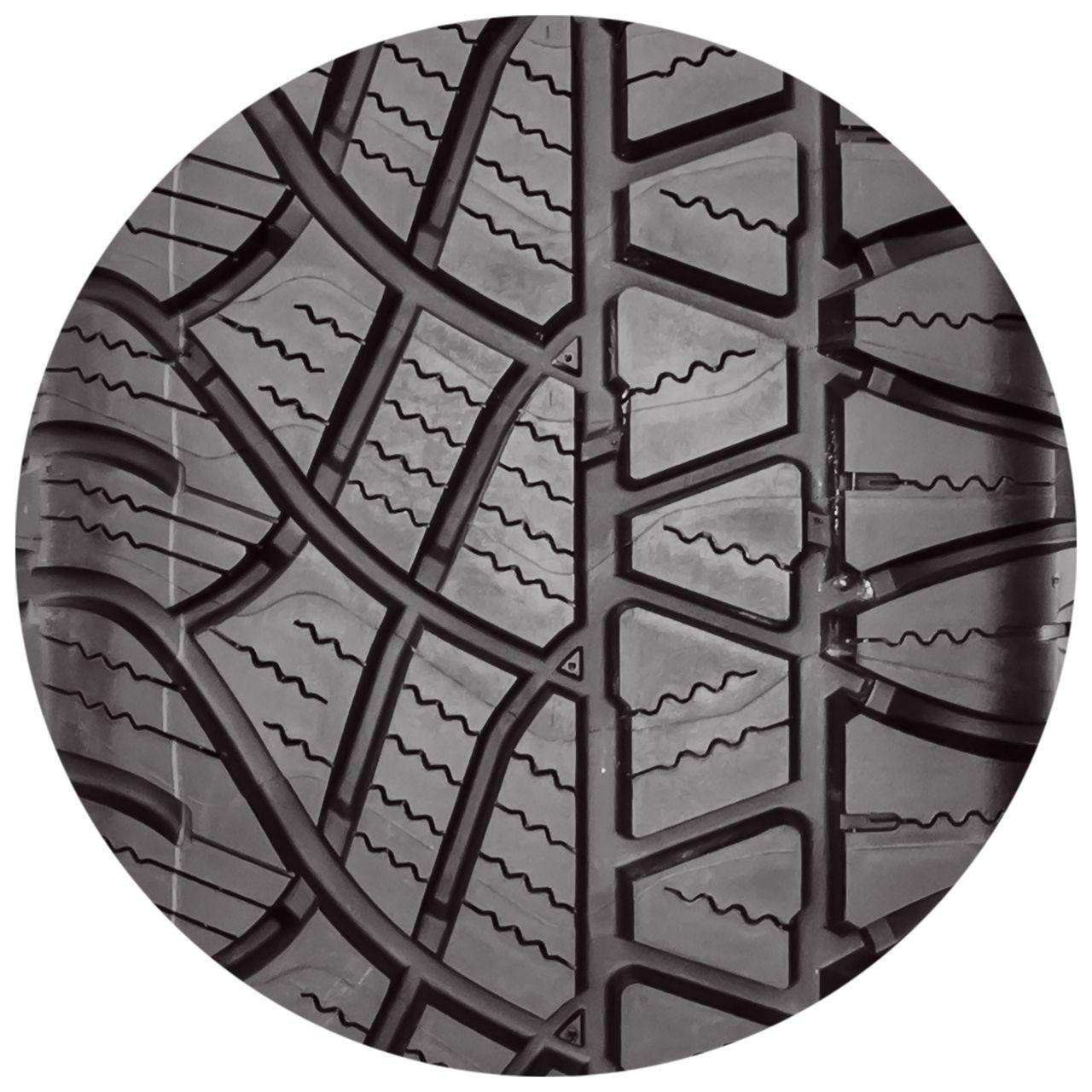 MICHELIN LATITUDE CROSS 255/60R18 112V XL