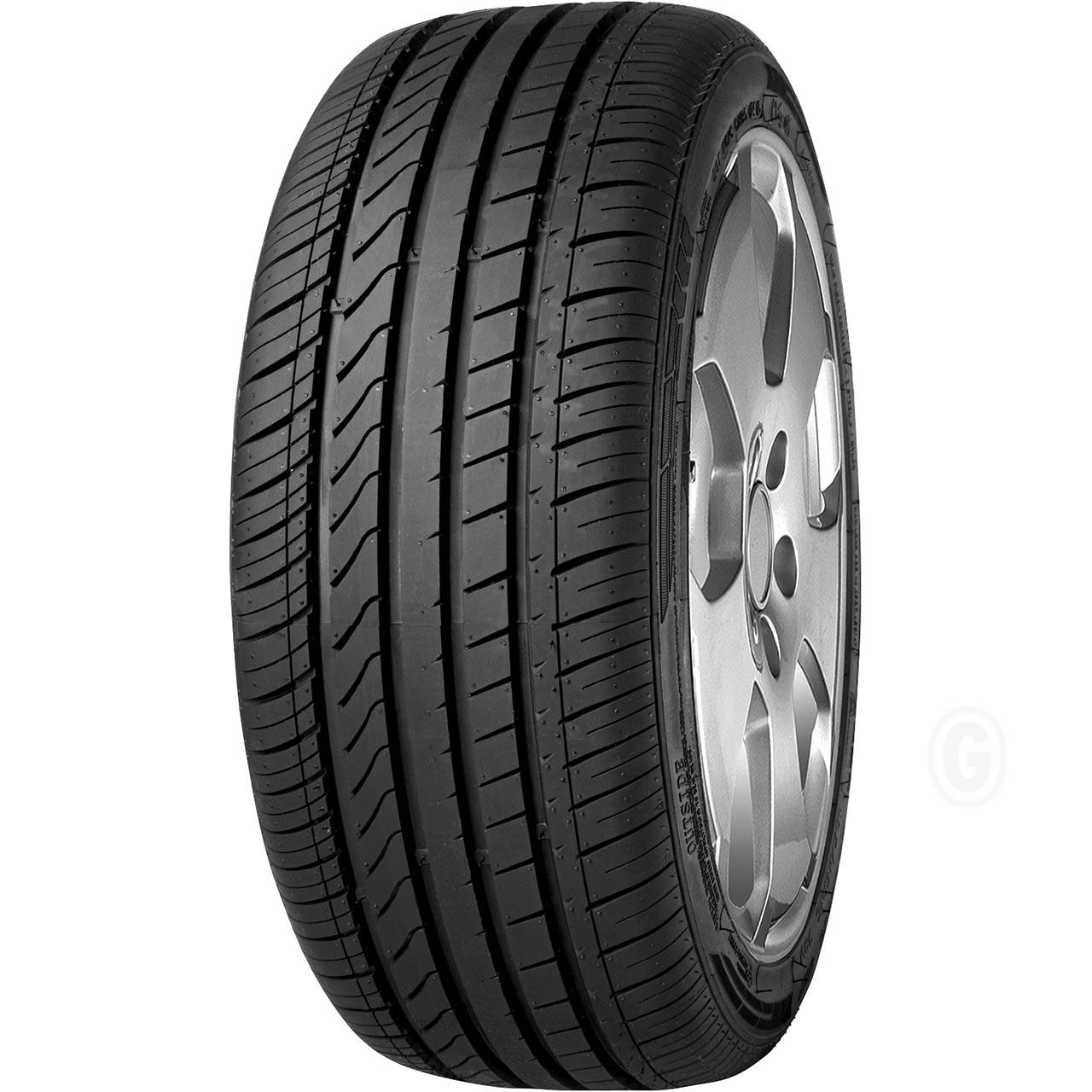 Fortuna Ecoplus UHP 195/45R17 85W XL