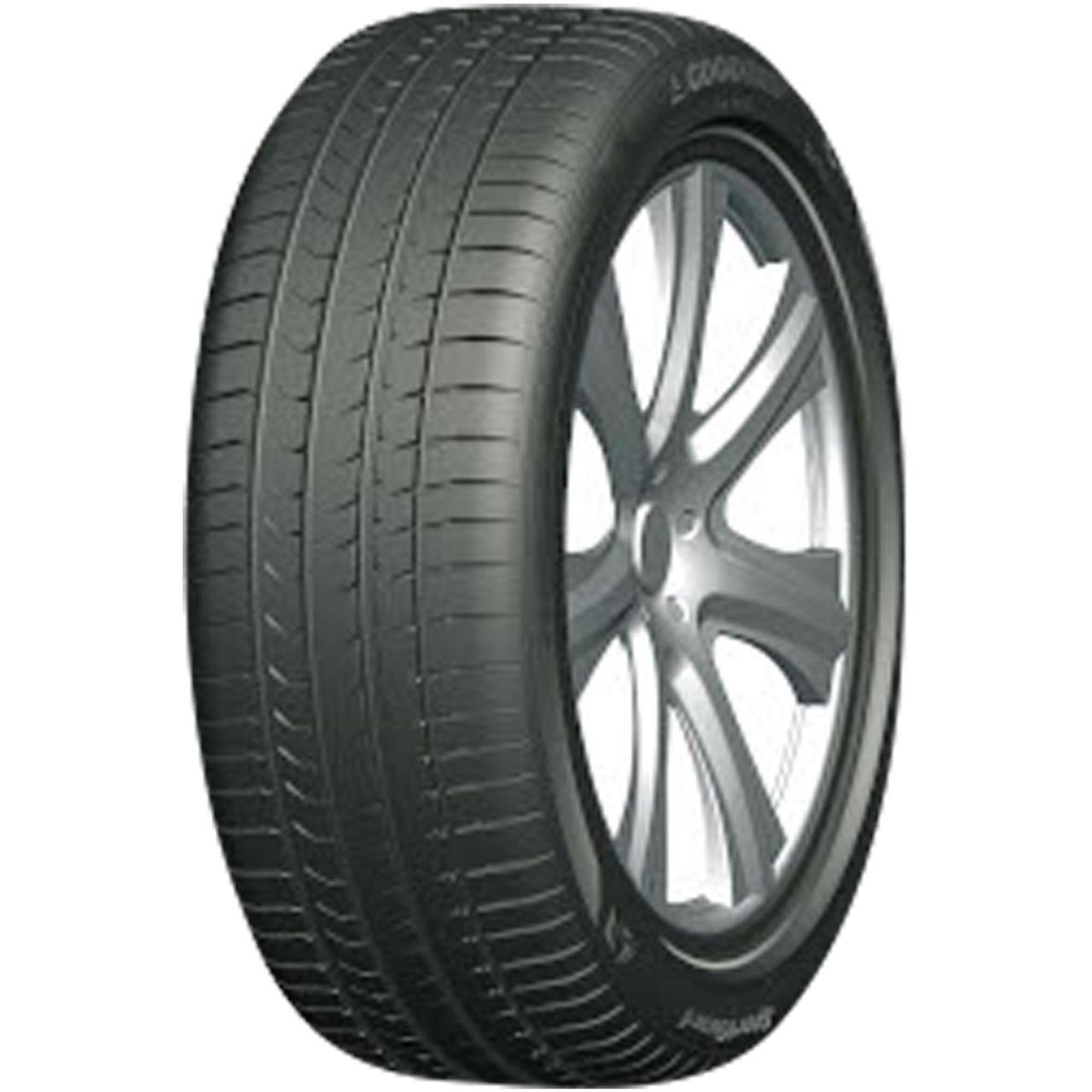 GOODTRIP SPORTGUARD 225/35R19 88Y XL BSW