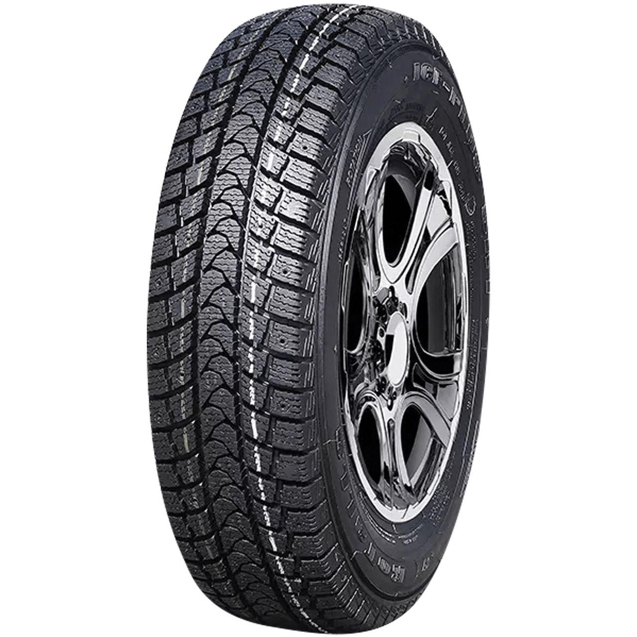 ROTALLA ICE-PLUS SR1 165/R13C 94/92Q BSW