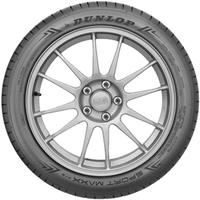 DUNLOP SPORT MAXX RT2 SUV 235/60R18 107W XL MFS