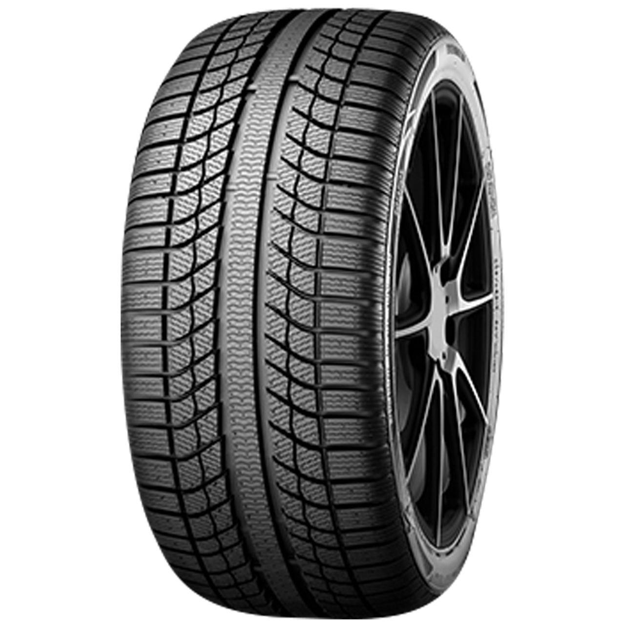 EVERGREEN DYNACOMFORT EA719 205/65R15 94H BSW