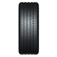 GITI GITICONTROL P10 255/55R20 110W XL GMS MFS BSW