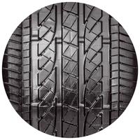 BRIDGESTONE DUELER H/P SPORT AS 225/55R18 98V
