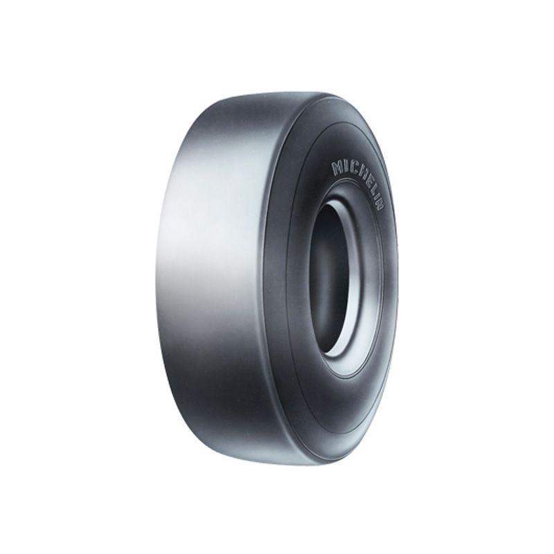 MICHELIN 15.00 R 24 TT  XLC C1