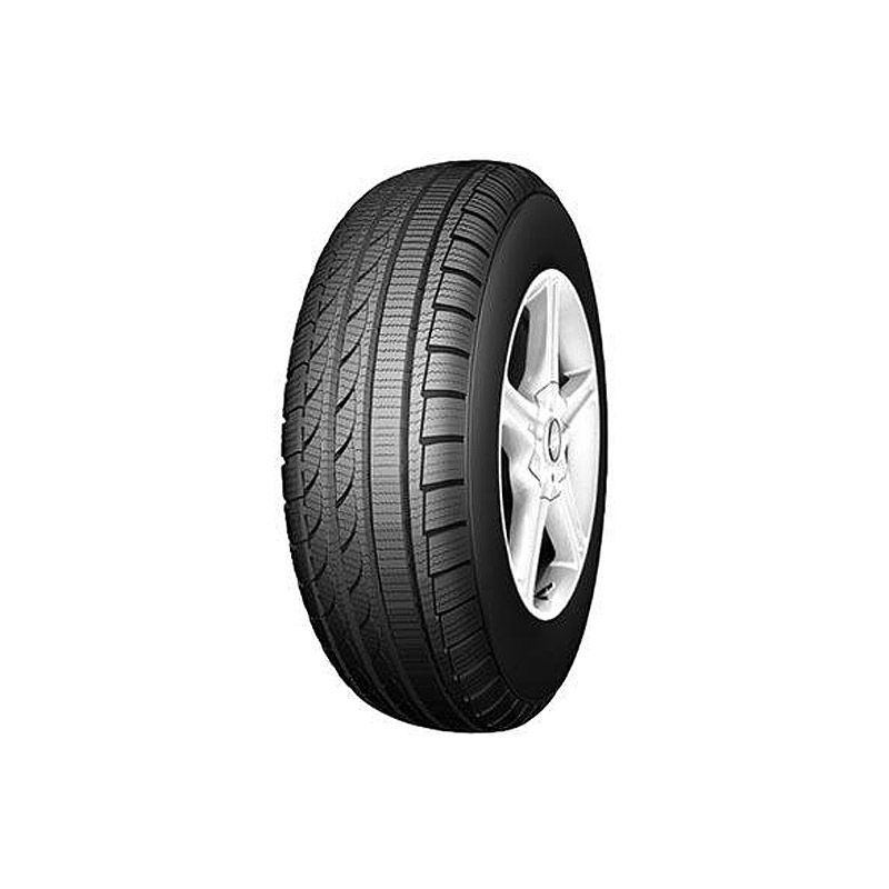 TRACMAX ICE-PLUS S220 265/70R17 115T BSW