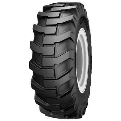 ALLIANCE 17.5L - 24 TL 144A8 533 INDUSTRIE 10PR ECE106