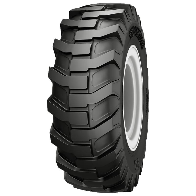 ALLIANCE 14.9 - 24 TL 533 INDUSTRIE 12PR