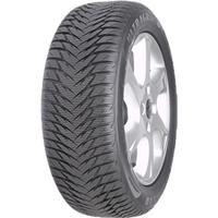 GOODYEAR ULTRA GRIP 8 (*) ROF 195/55R16 87H (*) ROF MFS