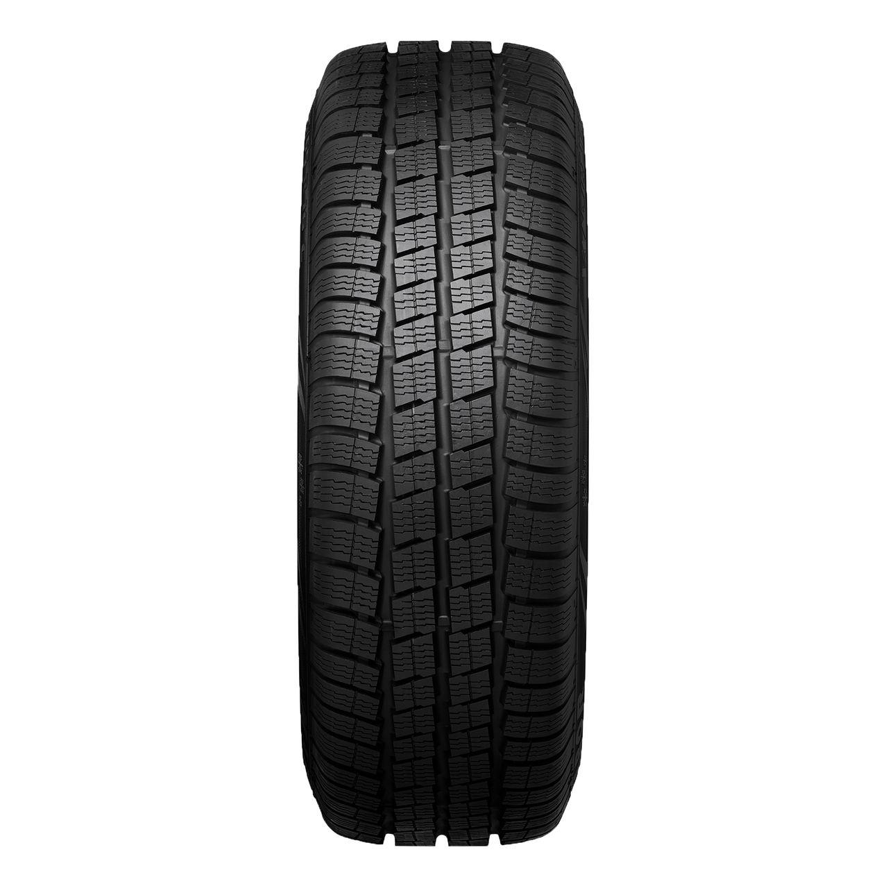 MABOR VAN-JET WINTER 225/65R16C 112R