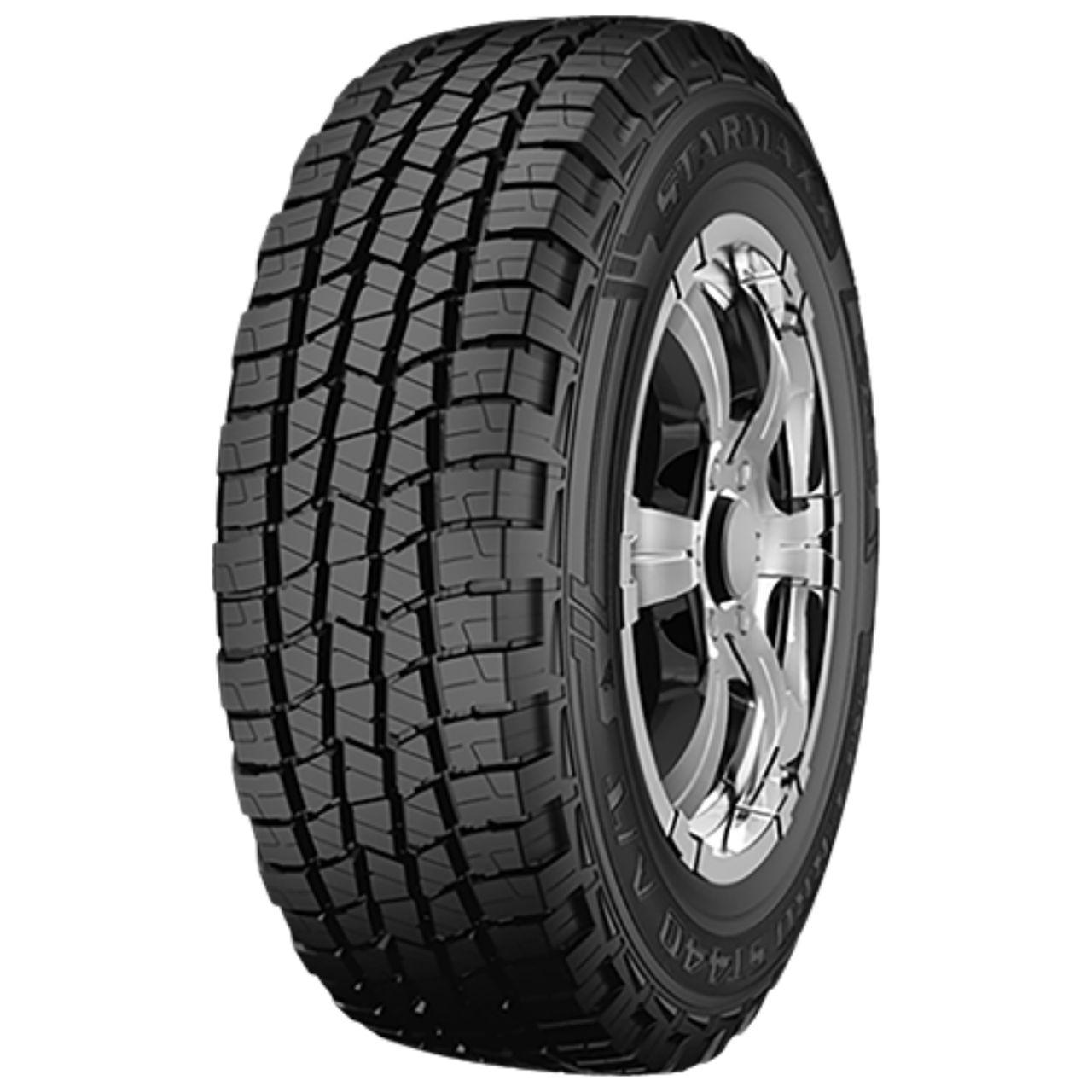 STARMAXX INCURRO ST440 A/T 235/75R15 105T