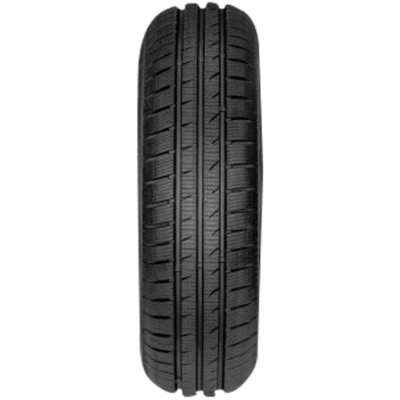 FORTUNA GOWIN HP 155/80R13 79T