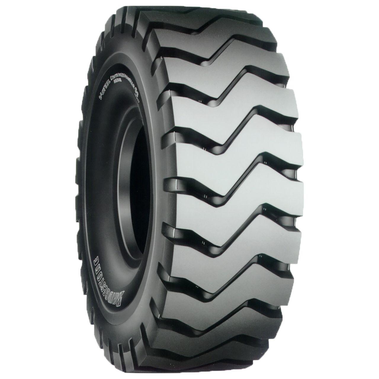 BRIDGESTONE 18.00 R 25 TL  VCHS INDUSTRIAL***