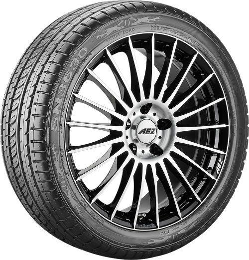DAVANTI WINTOURA 175/70R14 88T XL BSW