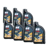Fuchs Titan GT1 Flex C23 5W-30 7x1 Liter