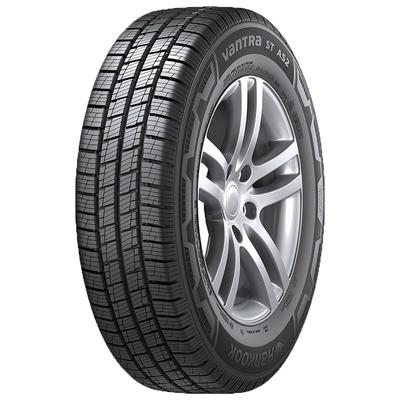 HANKOOK VANTRA ST AS2 205/75R16C 113/111R SBL
