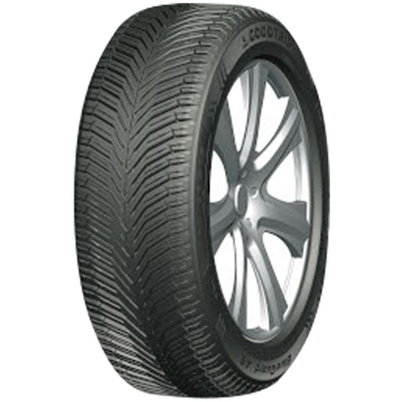 GOODTRIP BLUEGUARD AS 195/65R15 91H BSW