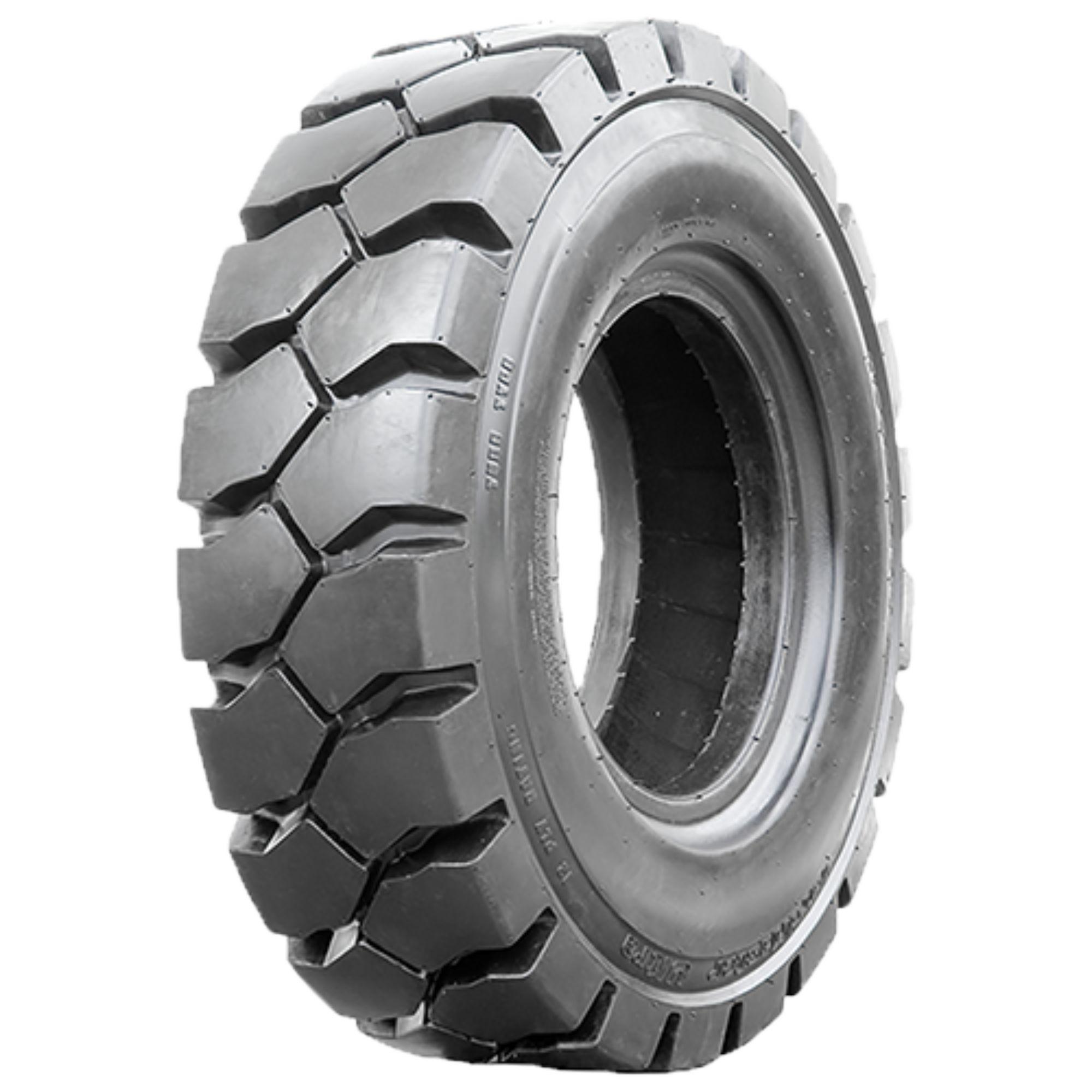 GALAXY 6.50 - 10 TT YARDMASTER ULTRA 12PR NHS