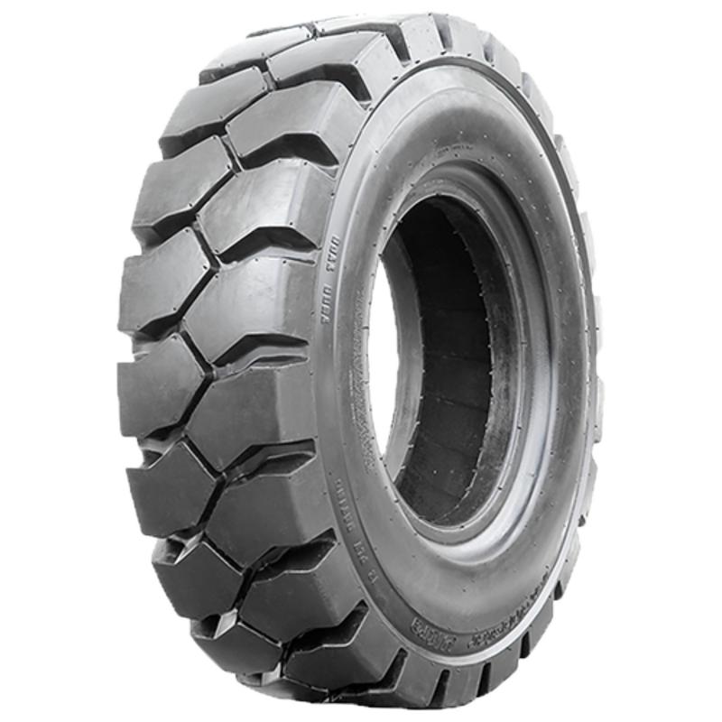 GALAXY 6.50 - 10 TT YARDMASTER ULTRA 12PR NHS