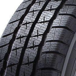 MILEVER WINTER FORCE MW147 235/65R16C 115/113R BSW