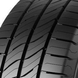 UNIROYAL RAIN MAX 5 225/70R15C 112S BSW