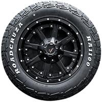 ROADCRUZA RA1100 235/65R18 106T OWL