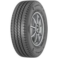 GOODYEAR DURAMAX GEN-2 195/R15C 106/104S BSW
