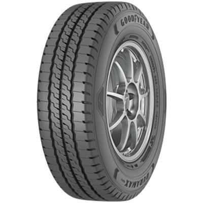 GOODYEAR DURAMAX GEN-2 205/75R16C 110/108R BSW