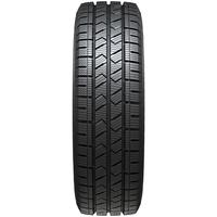 LAUFENN I FIT VAN (LY31) 205/75R16C 110/108R BSW