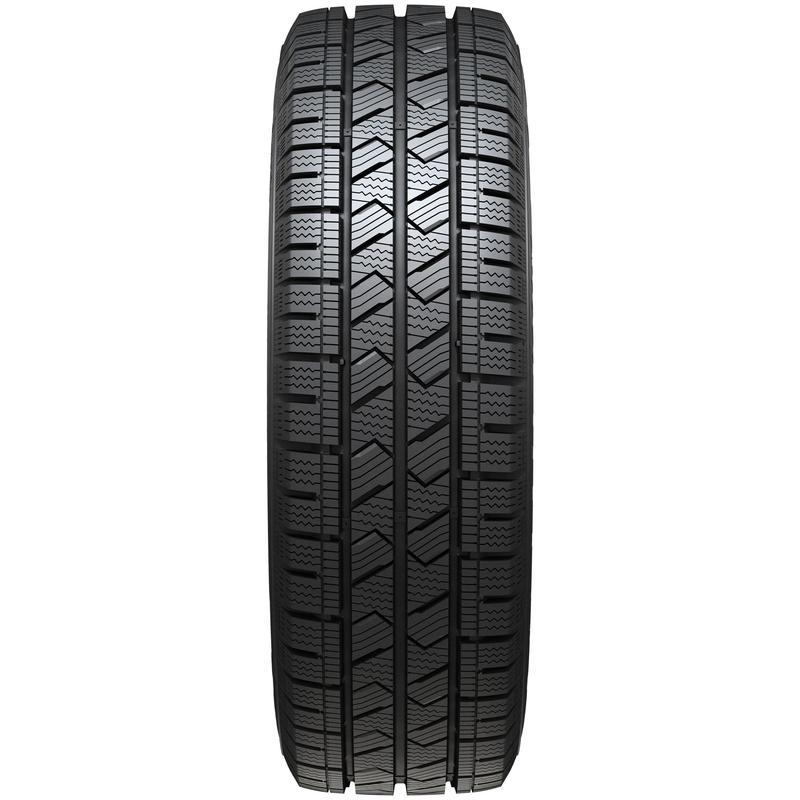 LAUFENN I FIT VAN (LY31) 205/75R16C 110/108R BSW