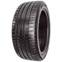MICHELIN LATITUDE SPORT 3 (MO1) 235/55R19 101Y (MO1)
