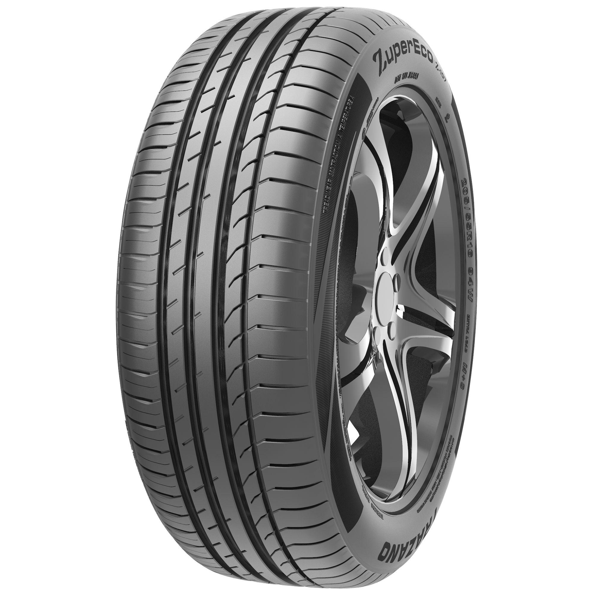 TRAZANO Z-107 185/65R14 86H BSW