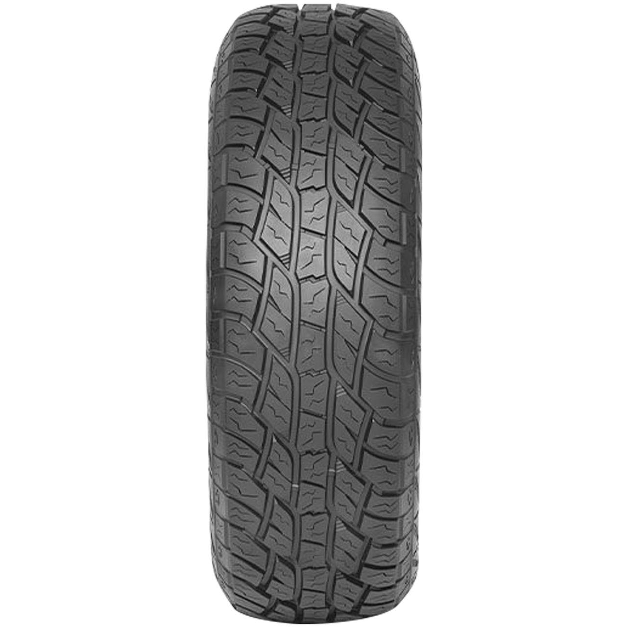 FRONWAY ROCKBLADE A/T II 215/R15C 112/110S BSW