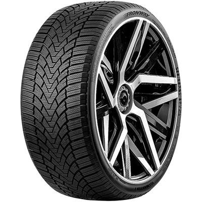 FRONWAY ICEMASTER I 215/65R15 96H BSW