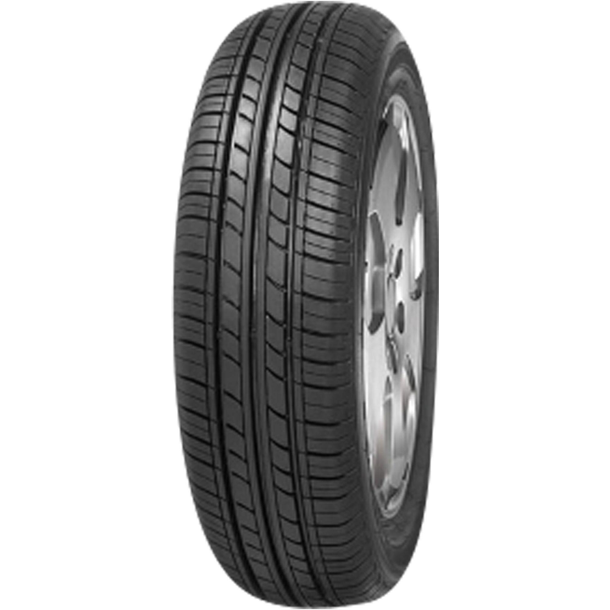 TRISTAR ECOPOWER 175/65R14C 90/88T