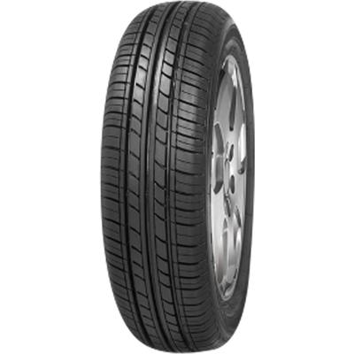 TRISTAR ECOPOWER 175/65R14C 90/88T