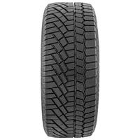 GISLAVED SOFT*FROST 200 235/55R19 105T XL NORDIC COMPOUND BSW