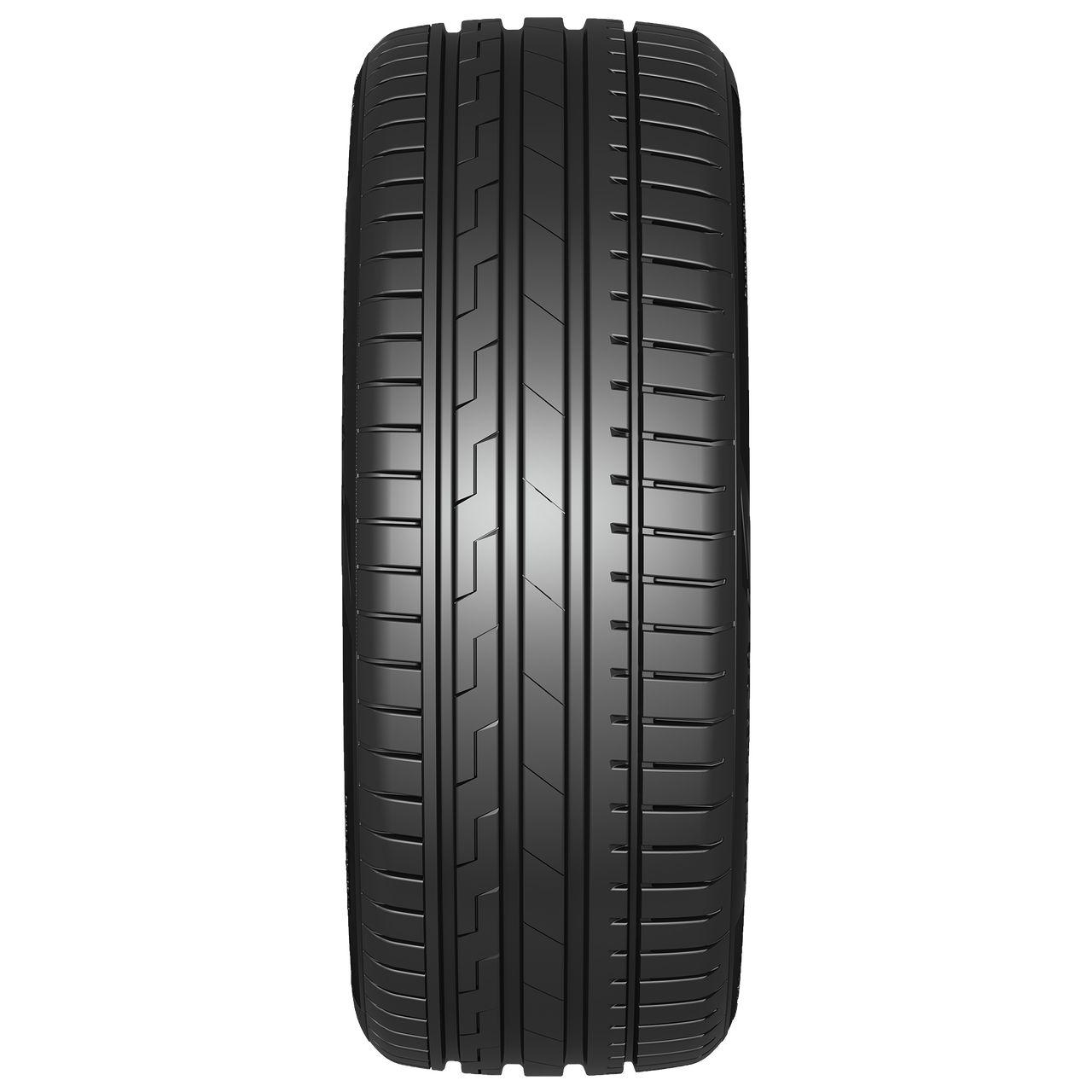GITI GITISPORT S2 SUV 255/50R19 107Y XL BSW