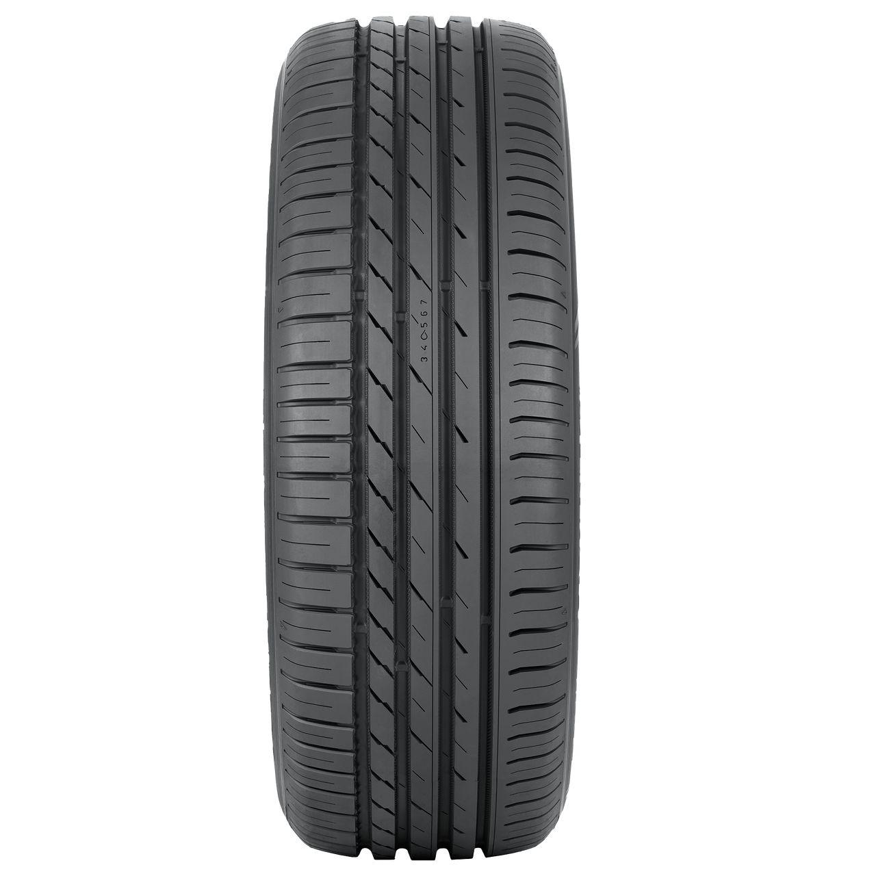 NOKIAN WETPROOF 1 195/65R15 95H XL BSW