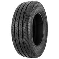 CONTINENTAL VANCO 2 205/R16C 110/108T