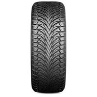 FORTUNE FITCLIME FSR-401 225/45R18 95Y XL MFS BSW