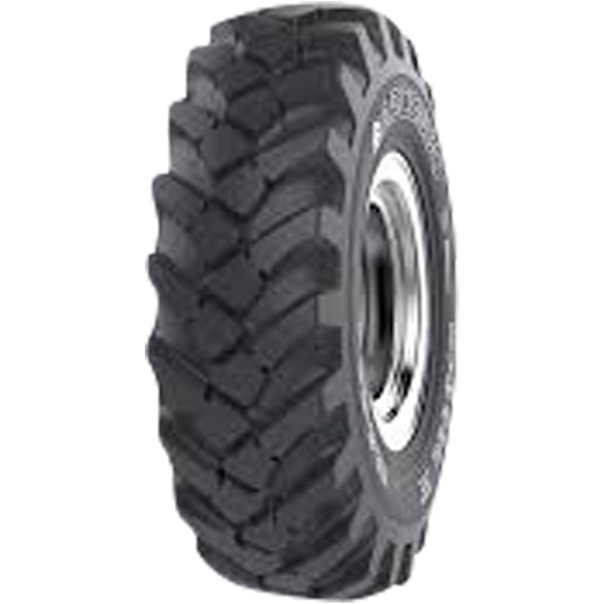 ASCENSO 16.0/70 - 20 TL 145G MPB 400 R-4 14PR
