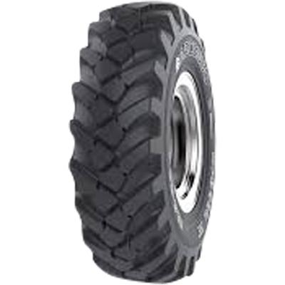 ASCENSO 10.5 - 18 TL 130G MPB 400 R-4 12PR