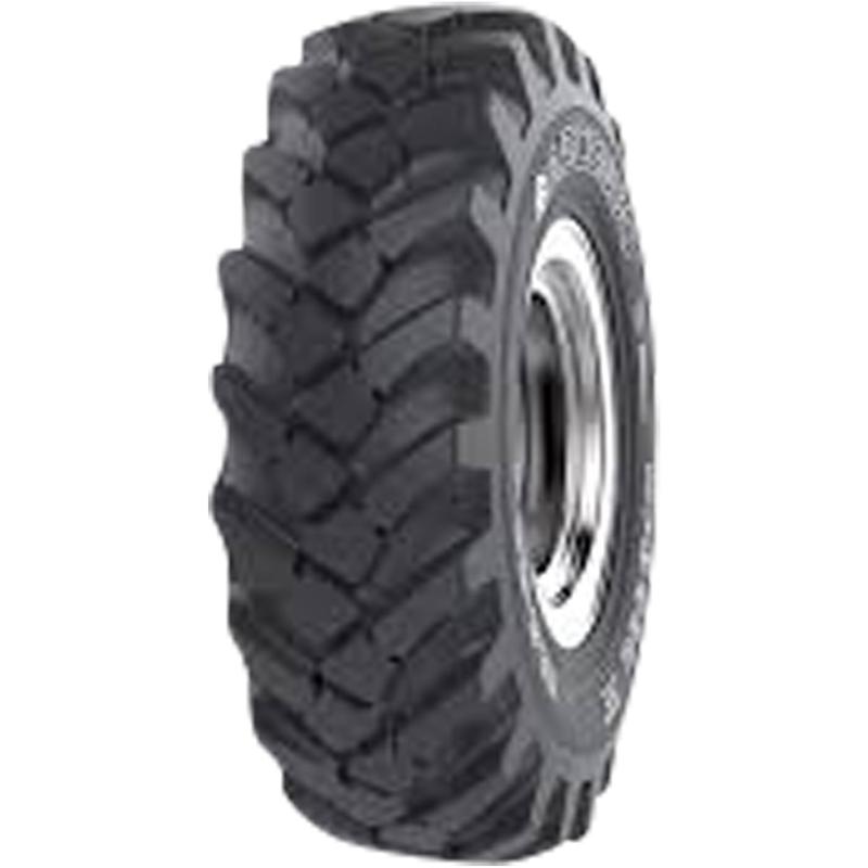 ASCENSO 10.0/75 - 15.3 TL 123A8/135A8 MPB 400 R-4 18PR