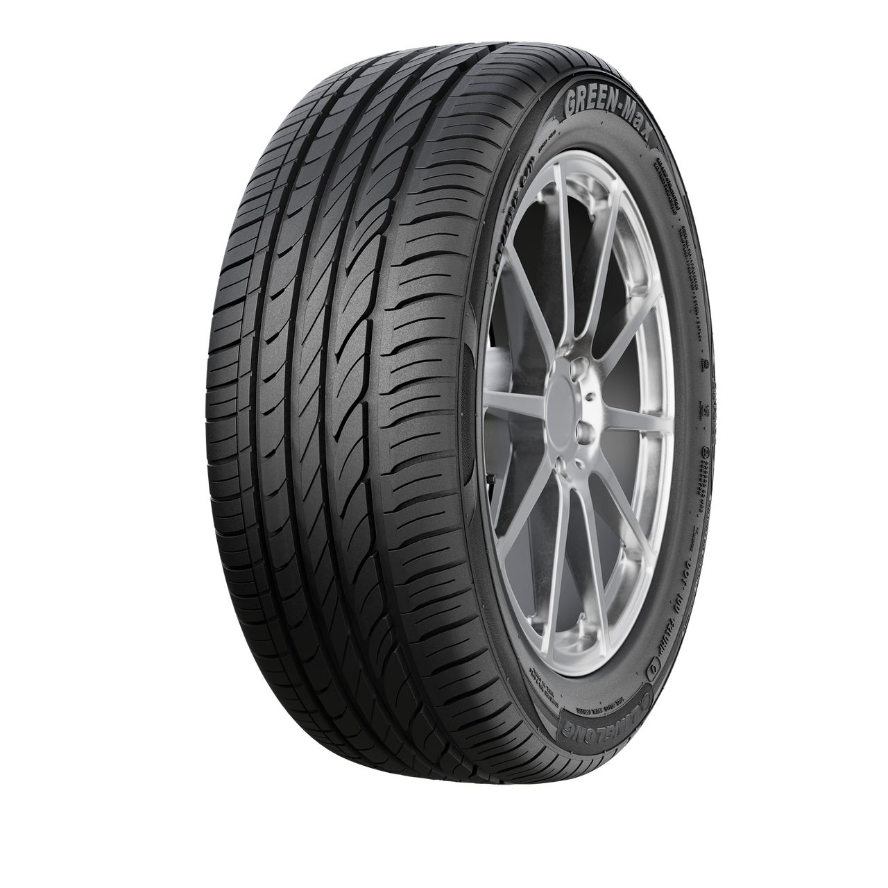 LINGLONG GREEN-MAX 195/45R16 84V MFS XL