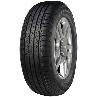 LANVIGATOR PERFORMAX H/T 225/55R18 98H BSW