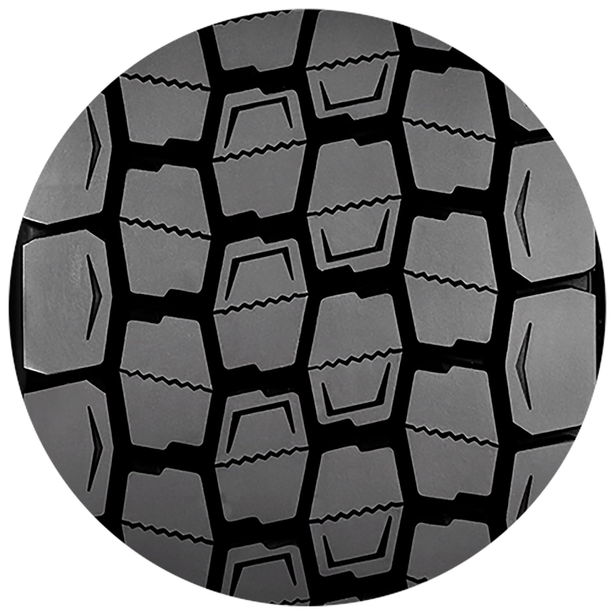 FALKEN 315/60 R 22.5 TL 152/148L BI856 BLK M+S 3PMSF
