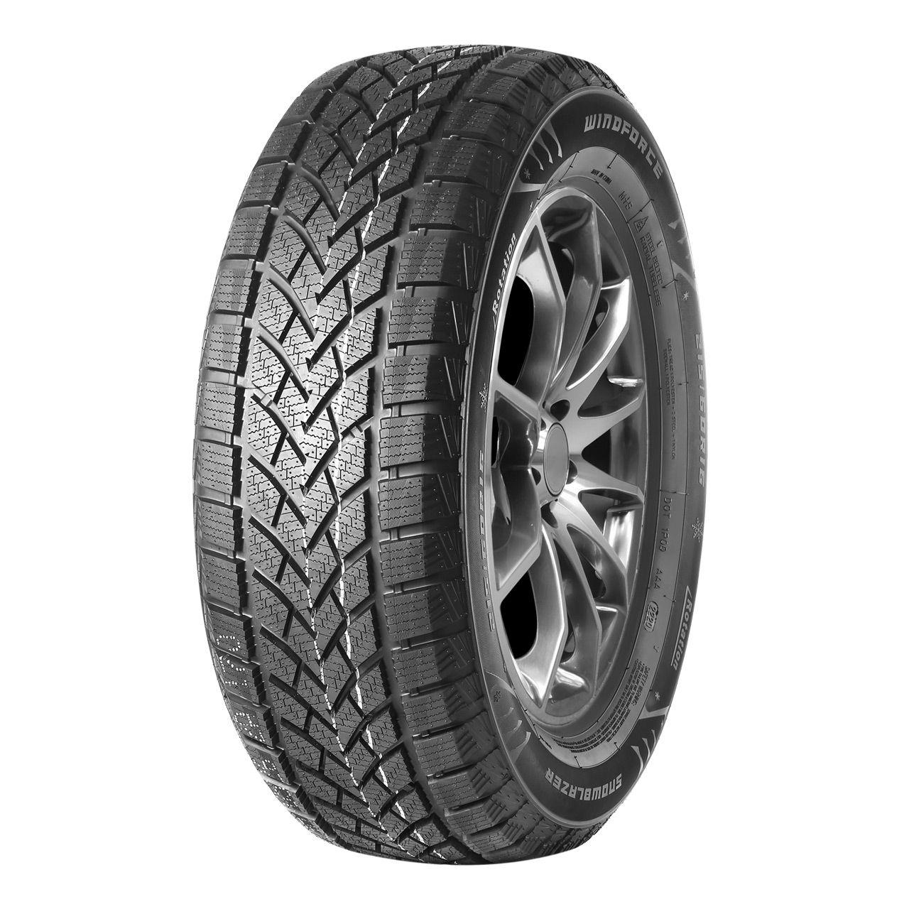 WINDFORCE SNOWBLAZER 175/70R14 88T BSW XL