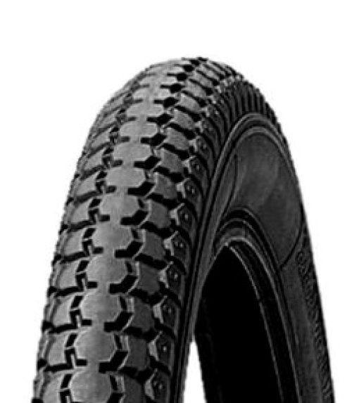 HEIDENAU 2.25 - 16 TT 38J M 3 (20x2.25)