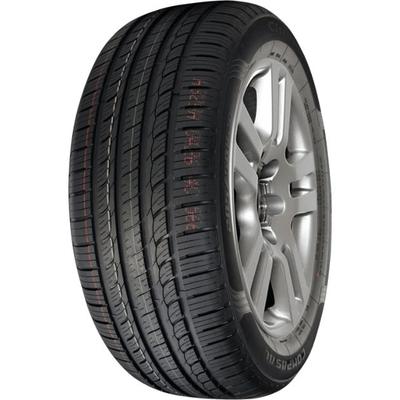 COMPASAL CITIWALKER 265/70R17 115H